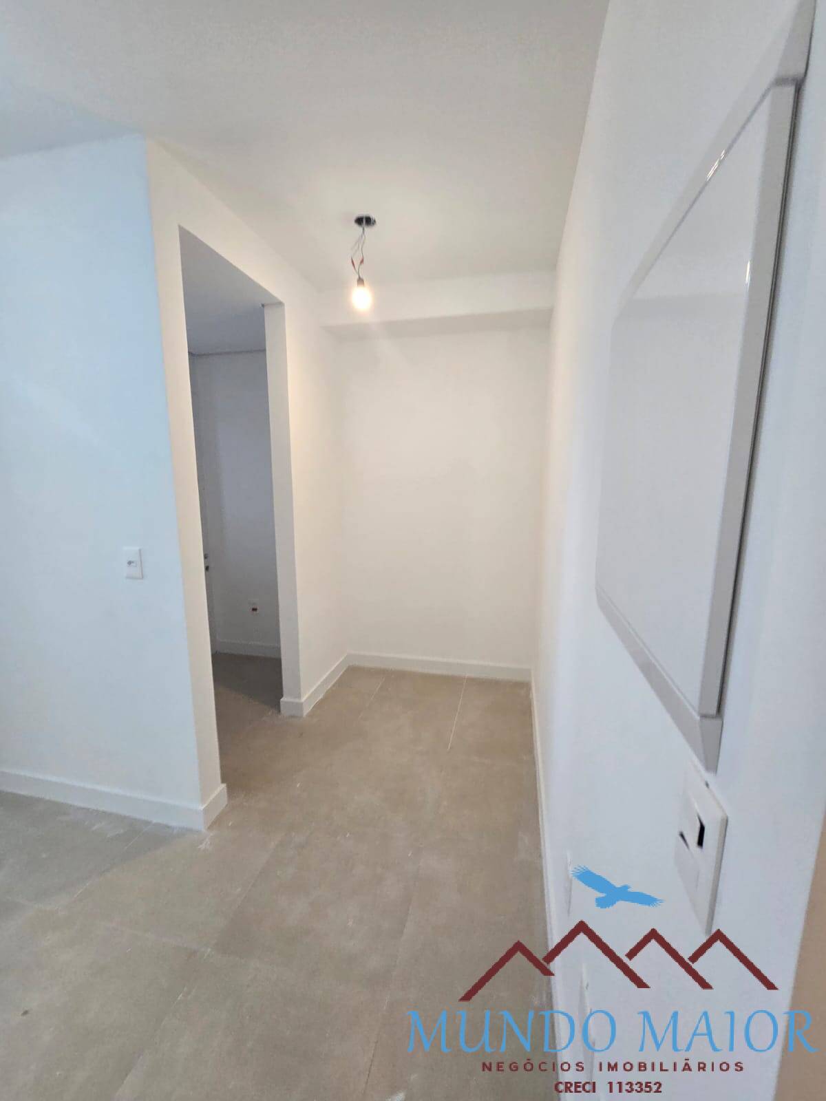Apartamento, 3 quartos, 93 m² - Foto 13