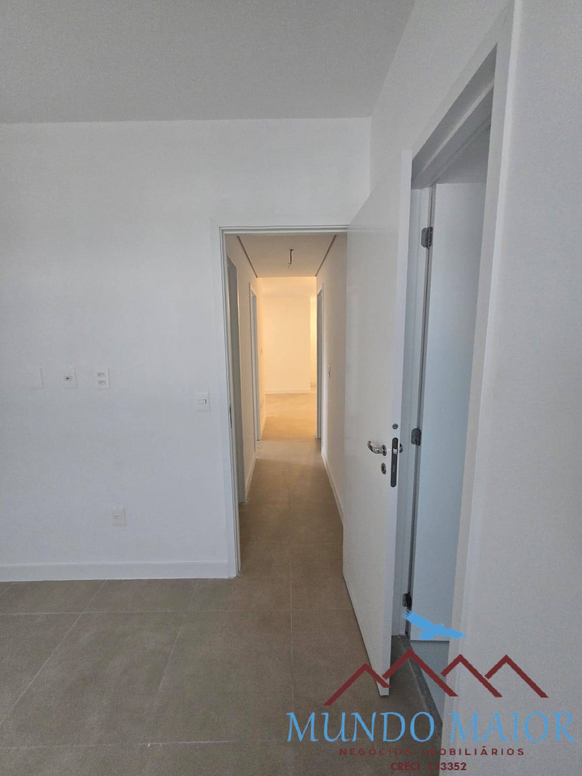 Apartamento, 3 quartos, 93 m² - Foto 14