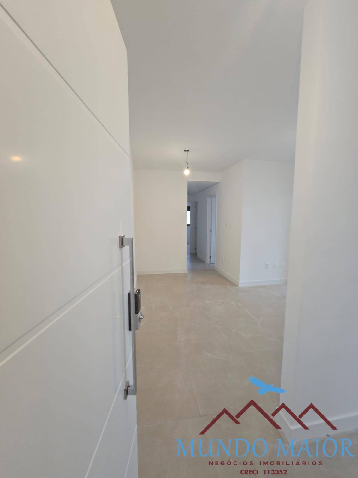 Apartamento, 3 quartos, 93 m² - Foto 15