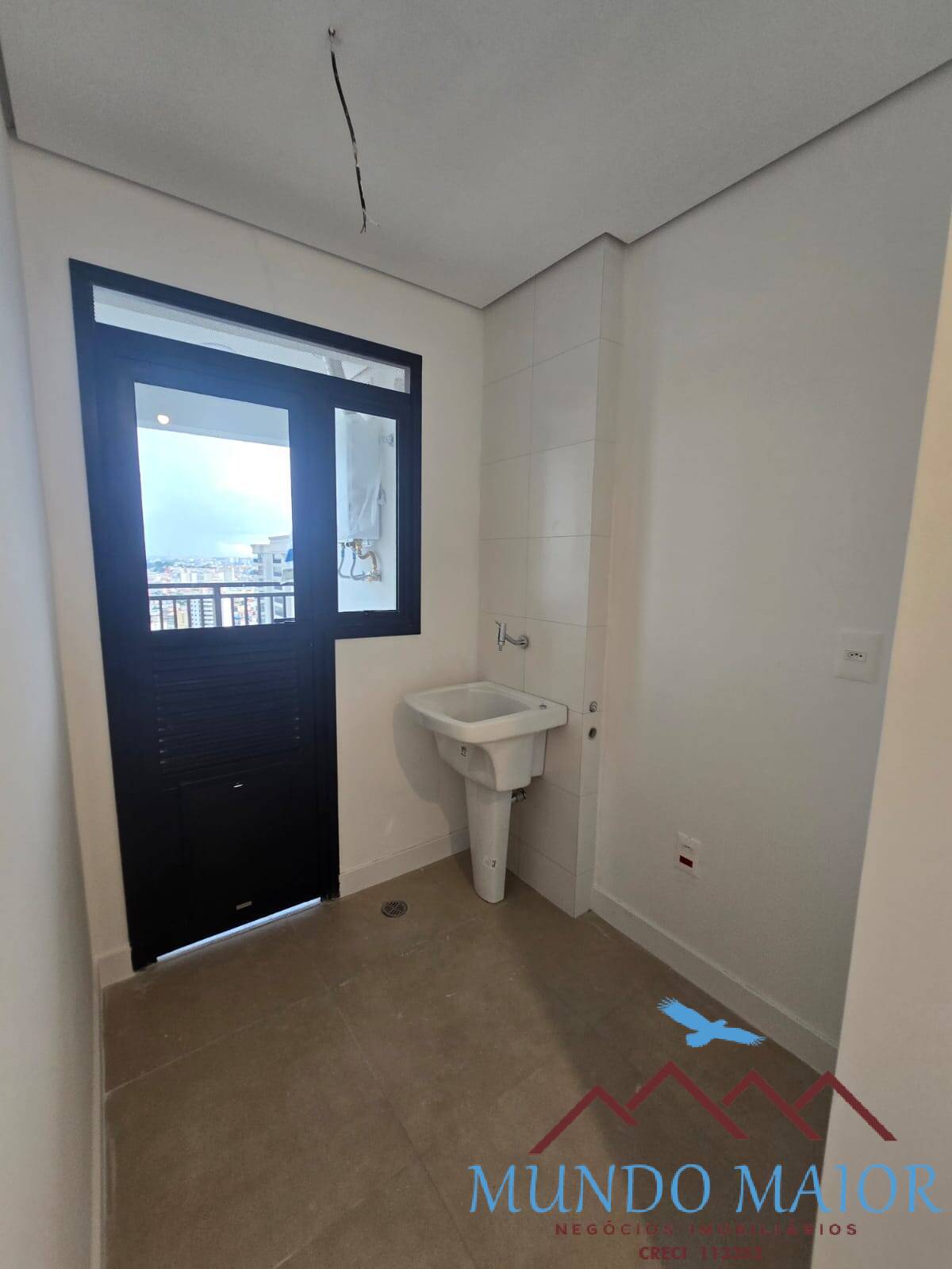 Apartamento, 3 quartos, 93 m² - Foto 3