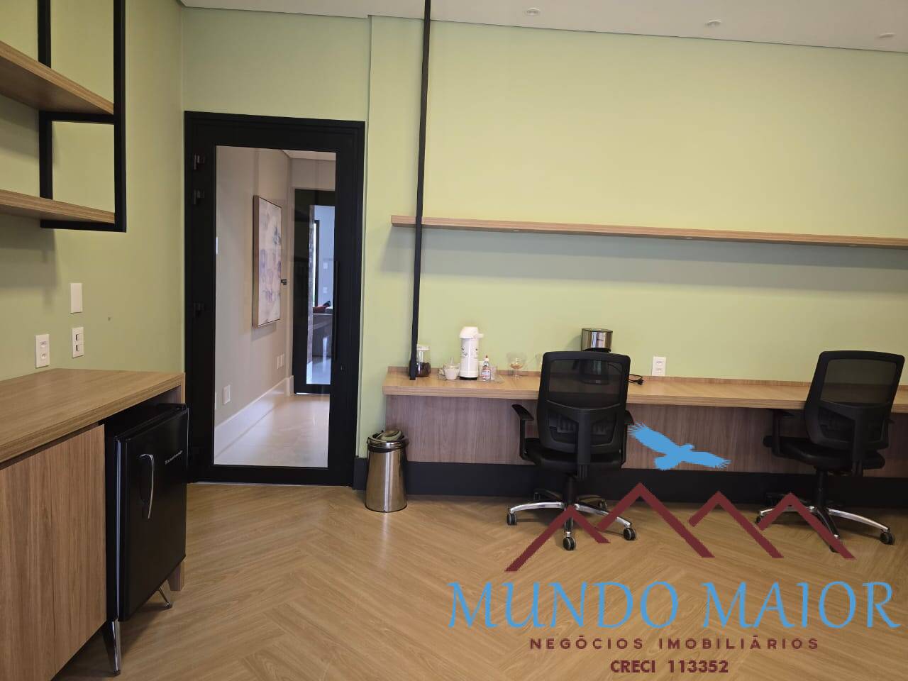 Apartamento, 3 quartos, 93 m² - Foto 27