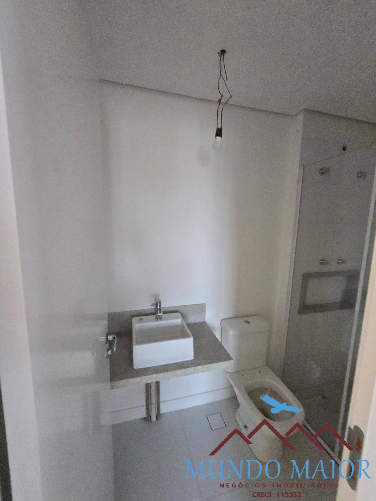Apartamento, 3 quartos, 93 m² - Foto 19