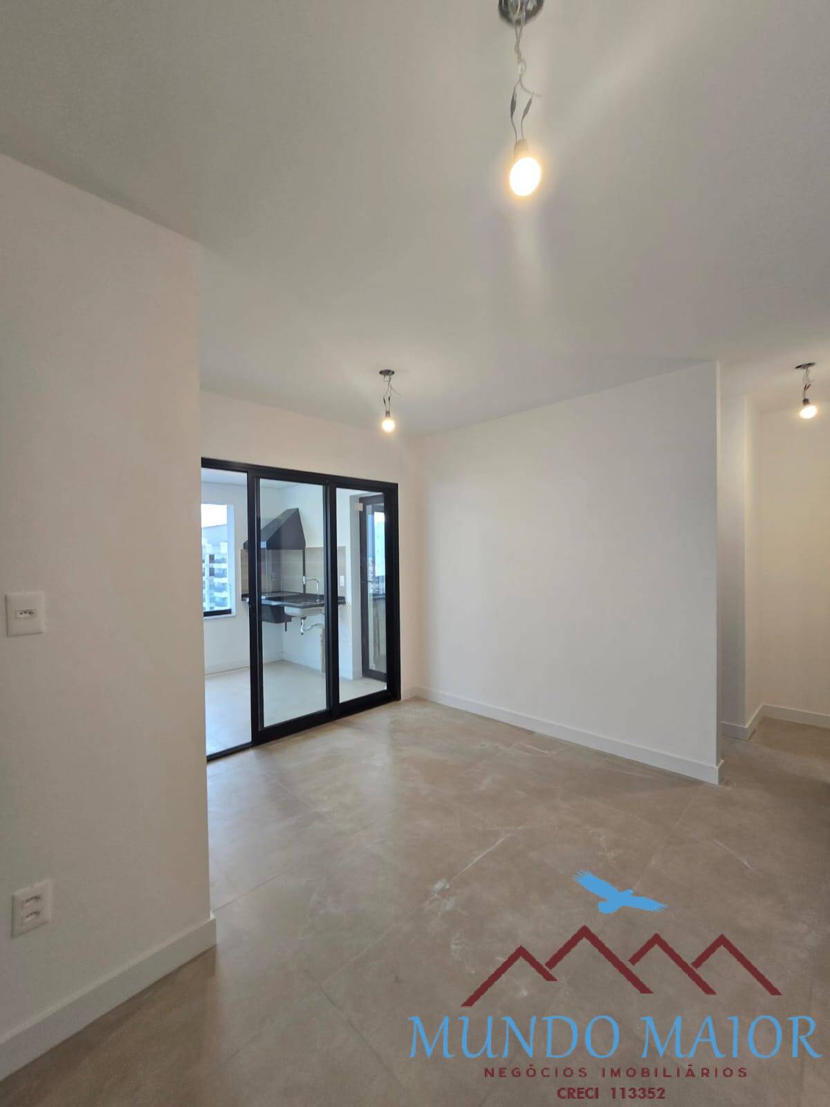 Apartamento, 3 quartos, 93 m² - Foto 9
