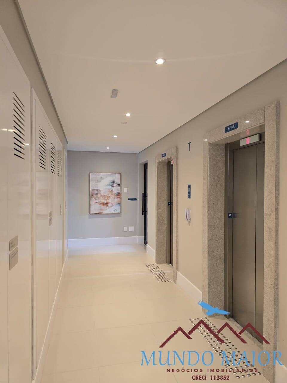 Apartamento, 3 quartos, 93 m² - Foto 21