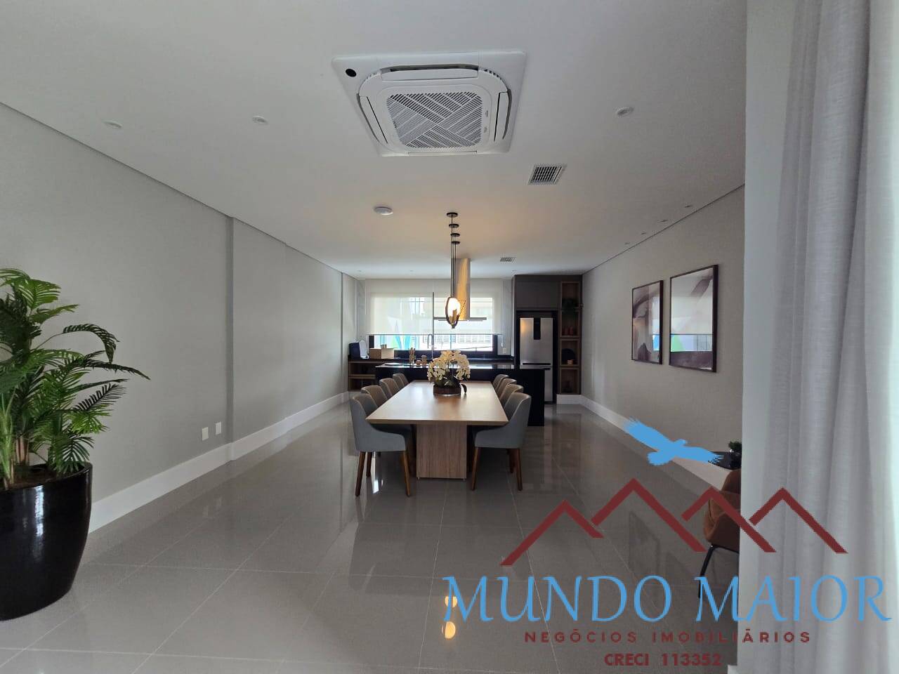 Apartamento, 3 quartos, 93 m² - Foto 26