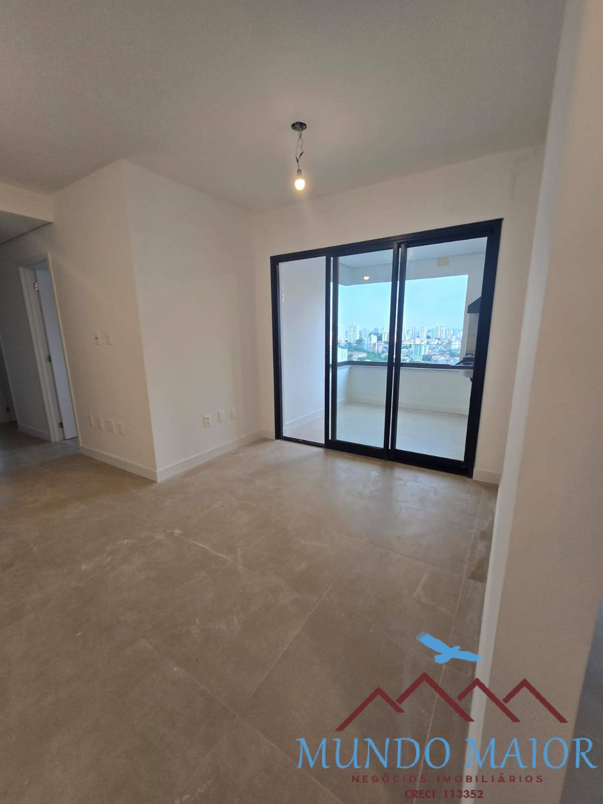 Apartamento, 3 quartos, 93 m² - Foto 5