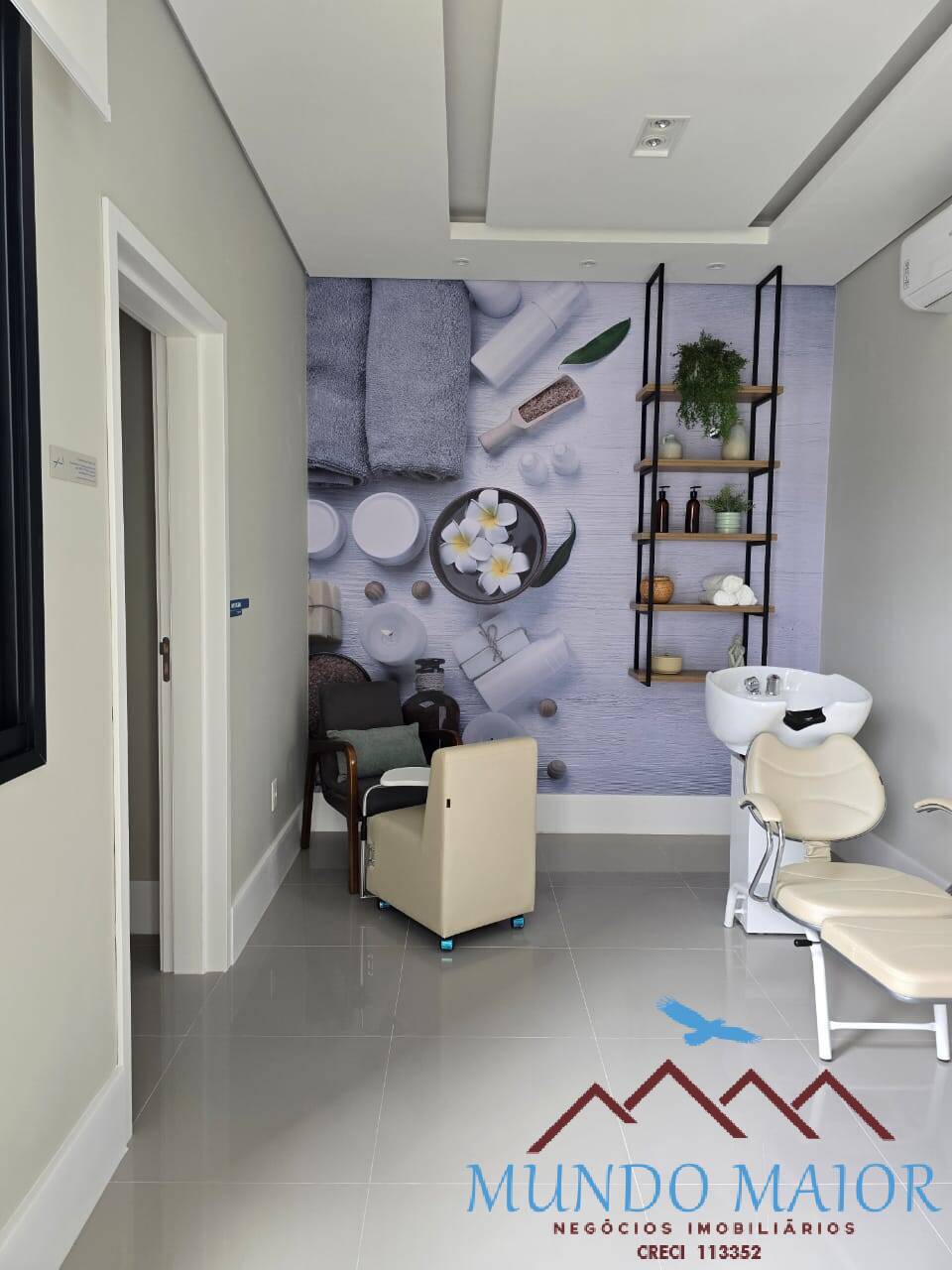 Apartamento, 3 quartos, 93 m² - Foto 30