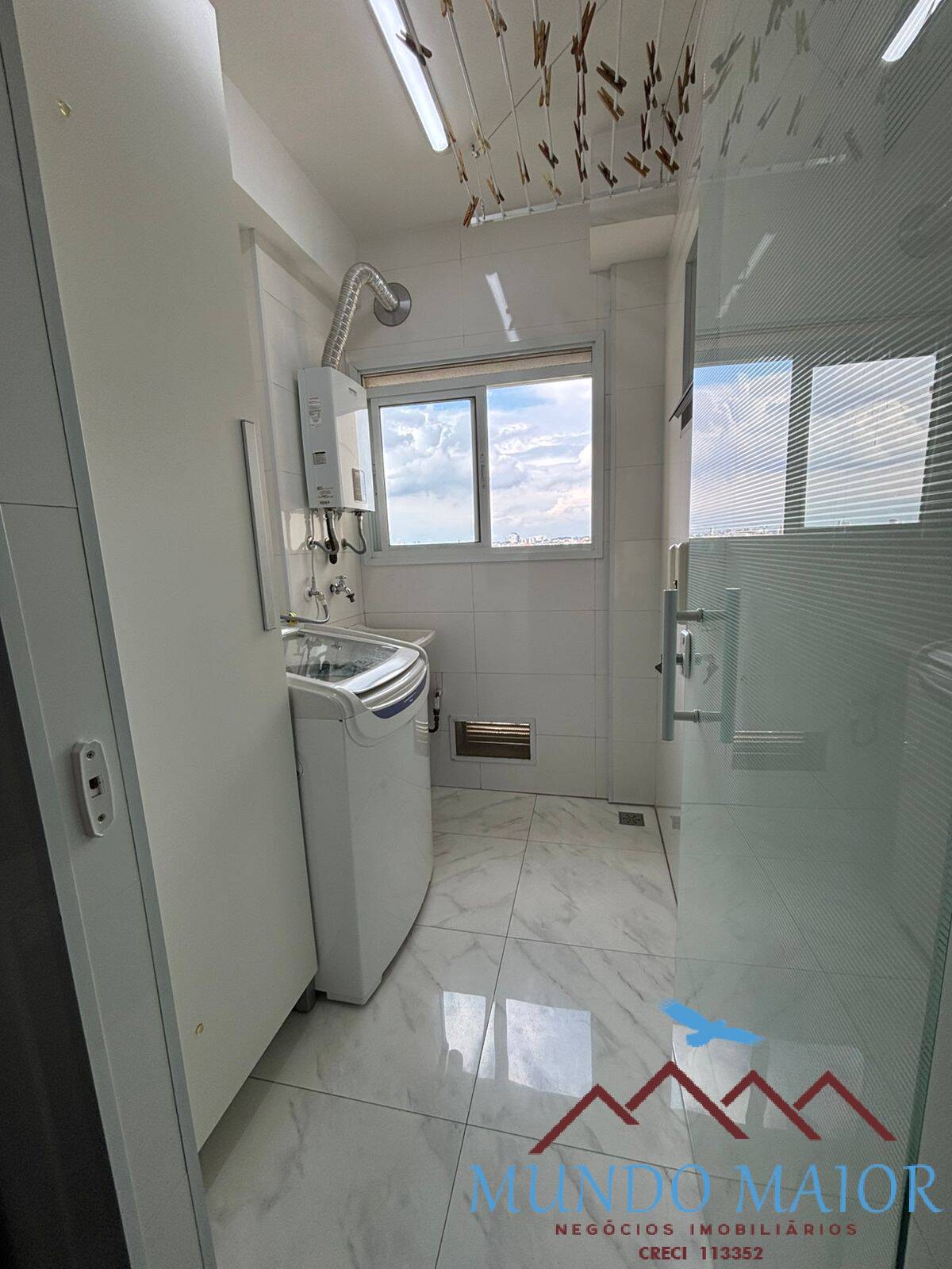 Apartamento - Foto 3