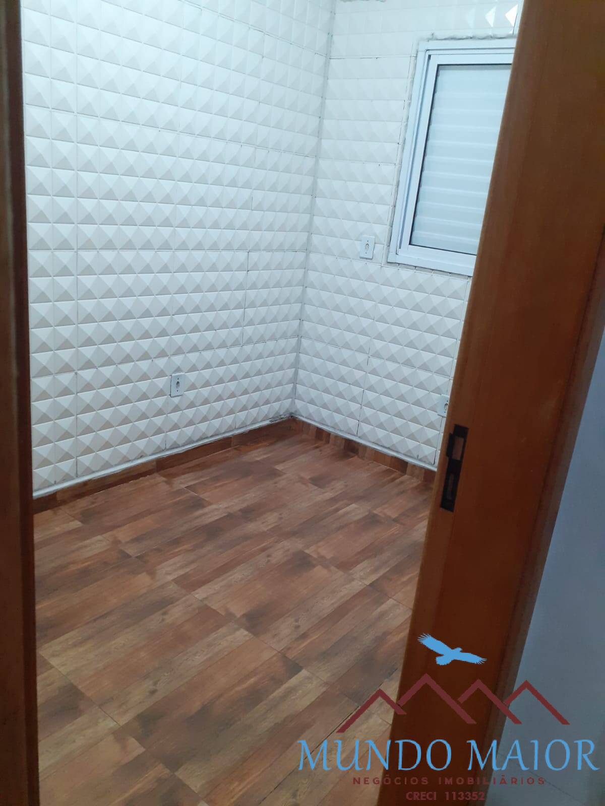 Apartamento, 2 quartos, 44 m² - Foto 10