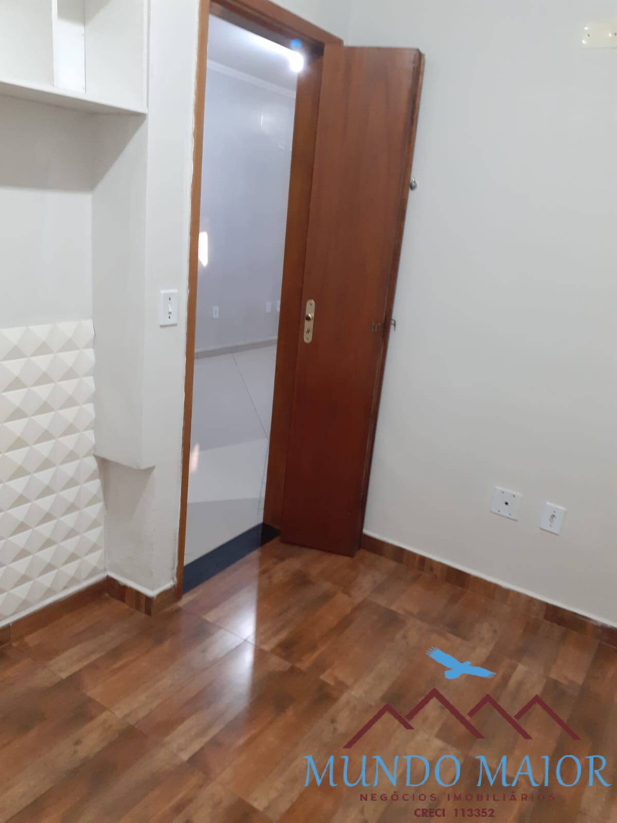 Apartamento, 2 quartos, 44 m² - Foto 12