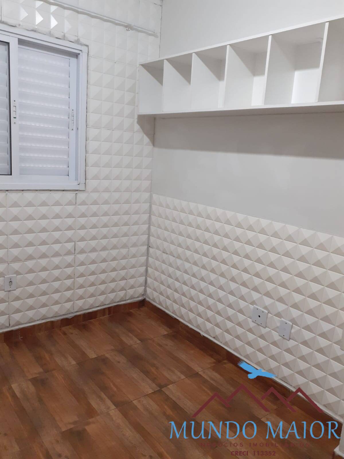 Apartamento, 2 quartos, 44 m² - Foto 11