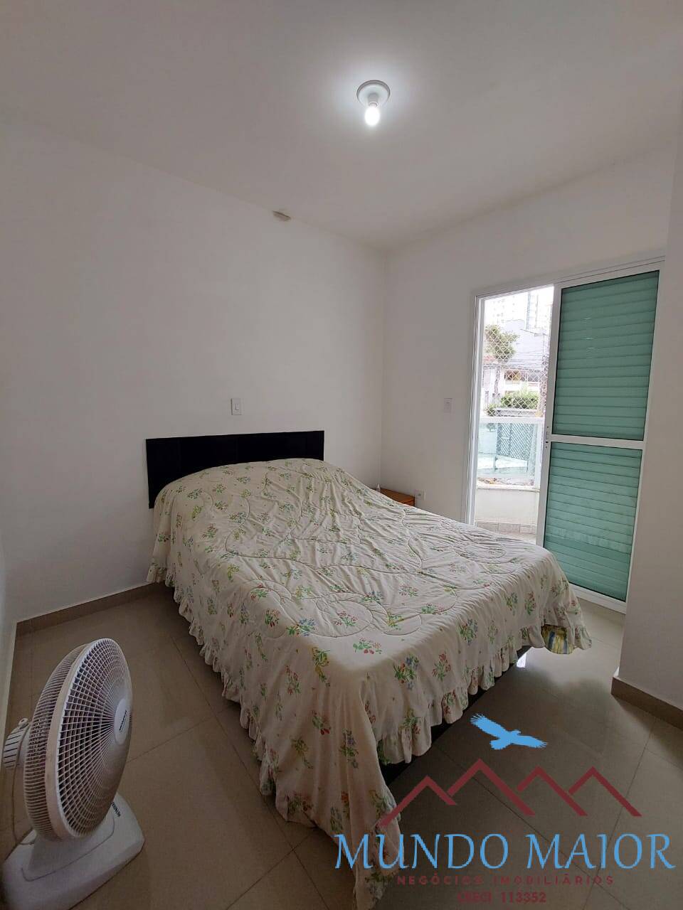 Apartamento, 2 quartos, 47 m² - Foto 7