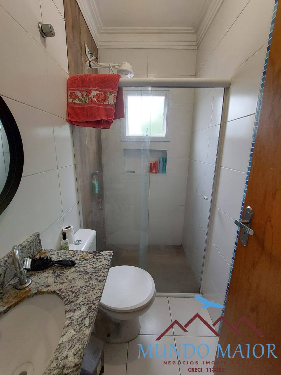 Apartamento, 2 quartos, 47 m² - Foto 11