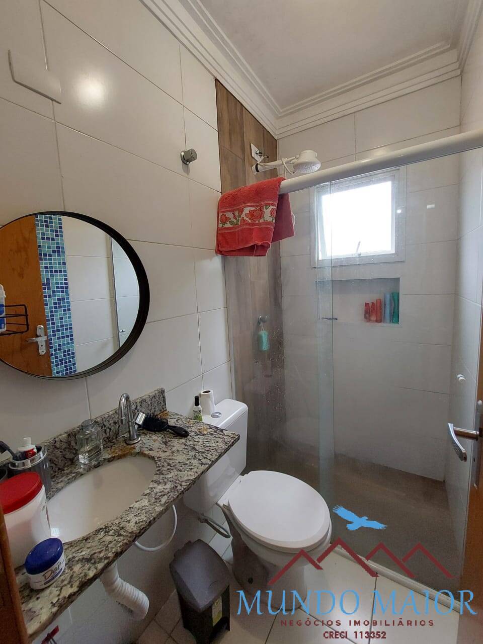 Apartamento, 2 quartos, 47 m² - Foto 10