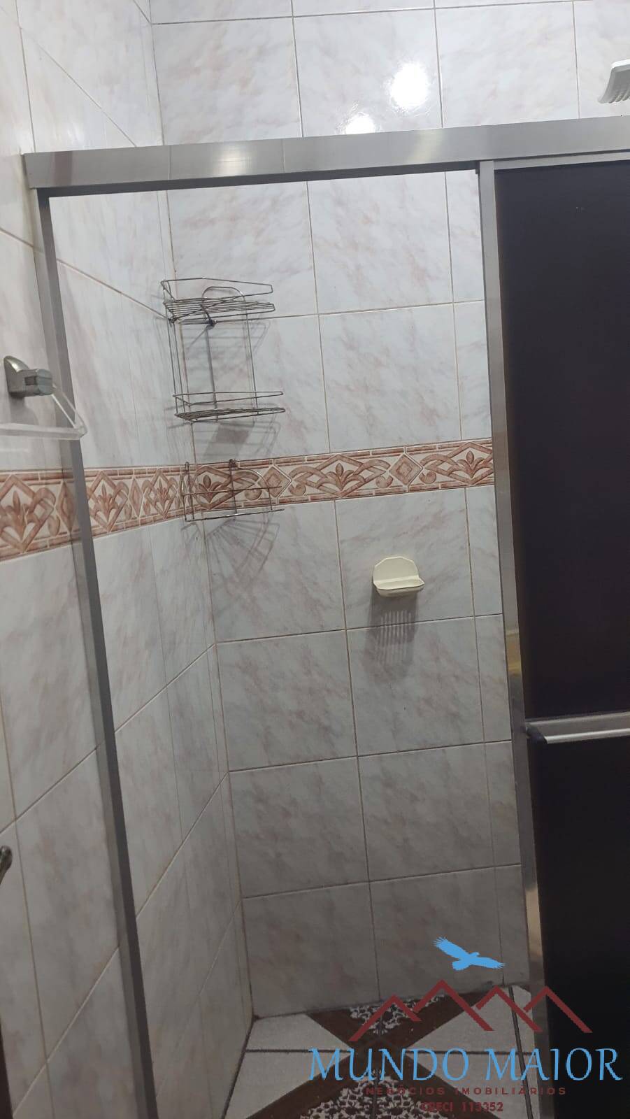 Apartamento, 3 quartos, 154 m² - Foto 21
