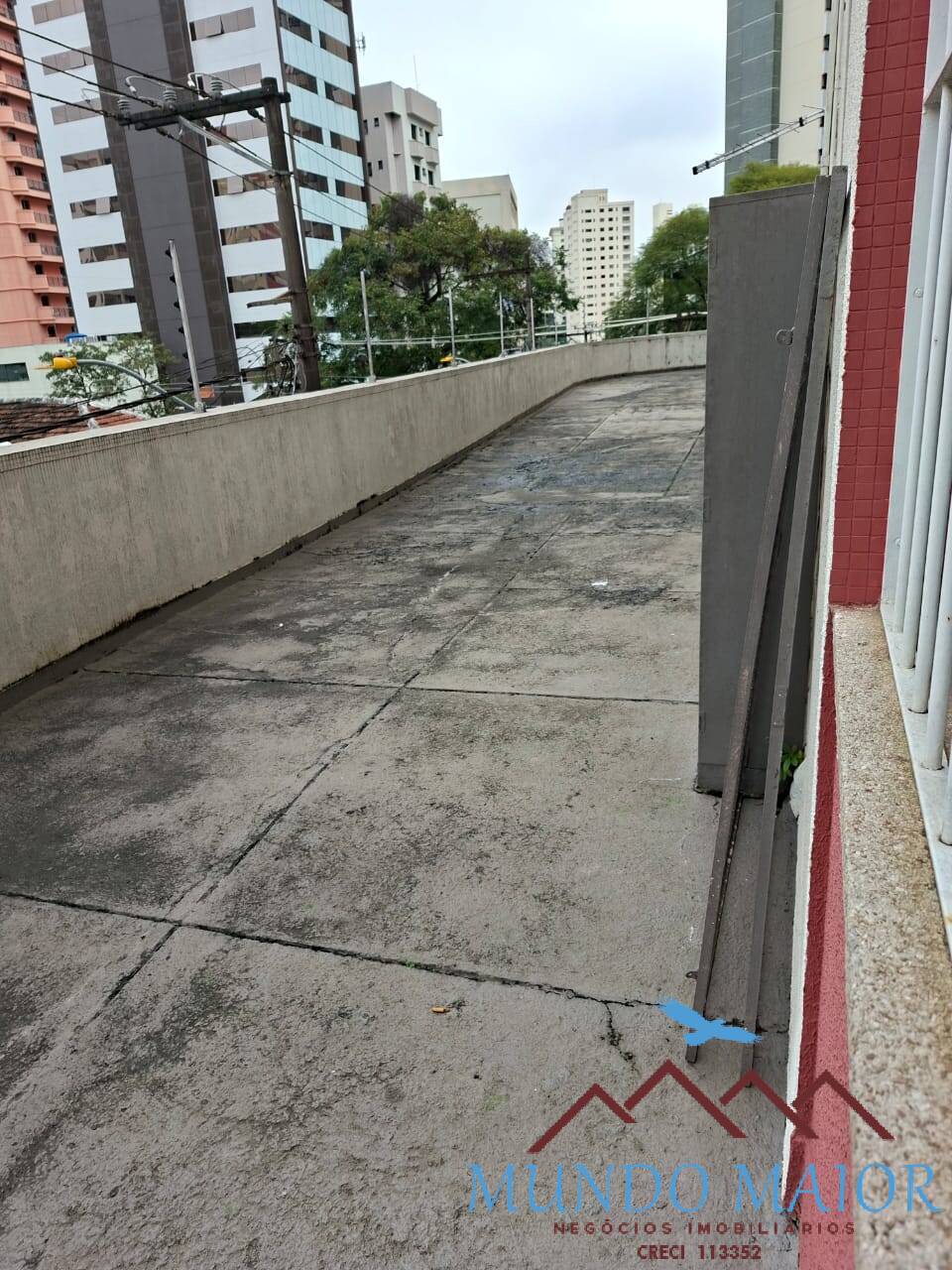 Apartamento, 3 quartos, 154 m² - Foto 26