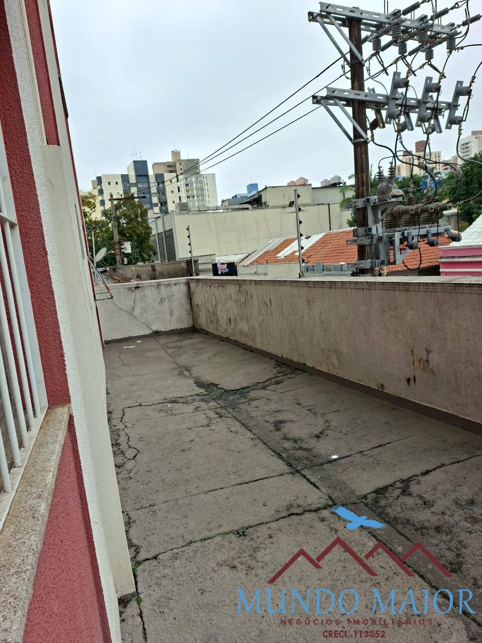 Apartamento, 3 quartos, 154 m² - Foto 27