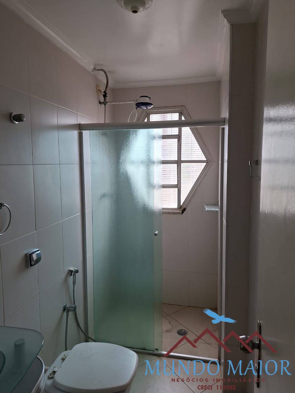 Apartamento, 3 quartos, 154 m² - Foto 22
