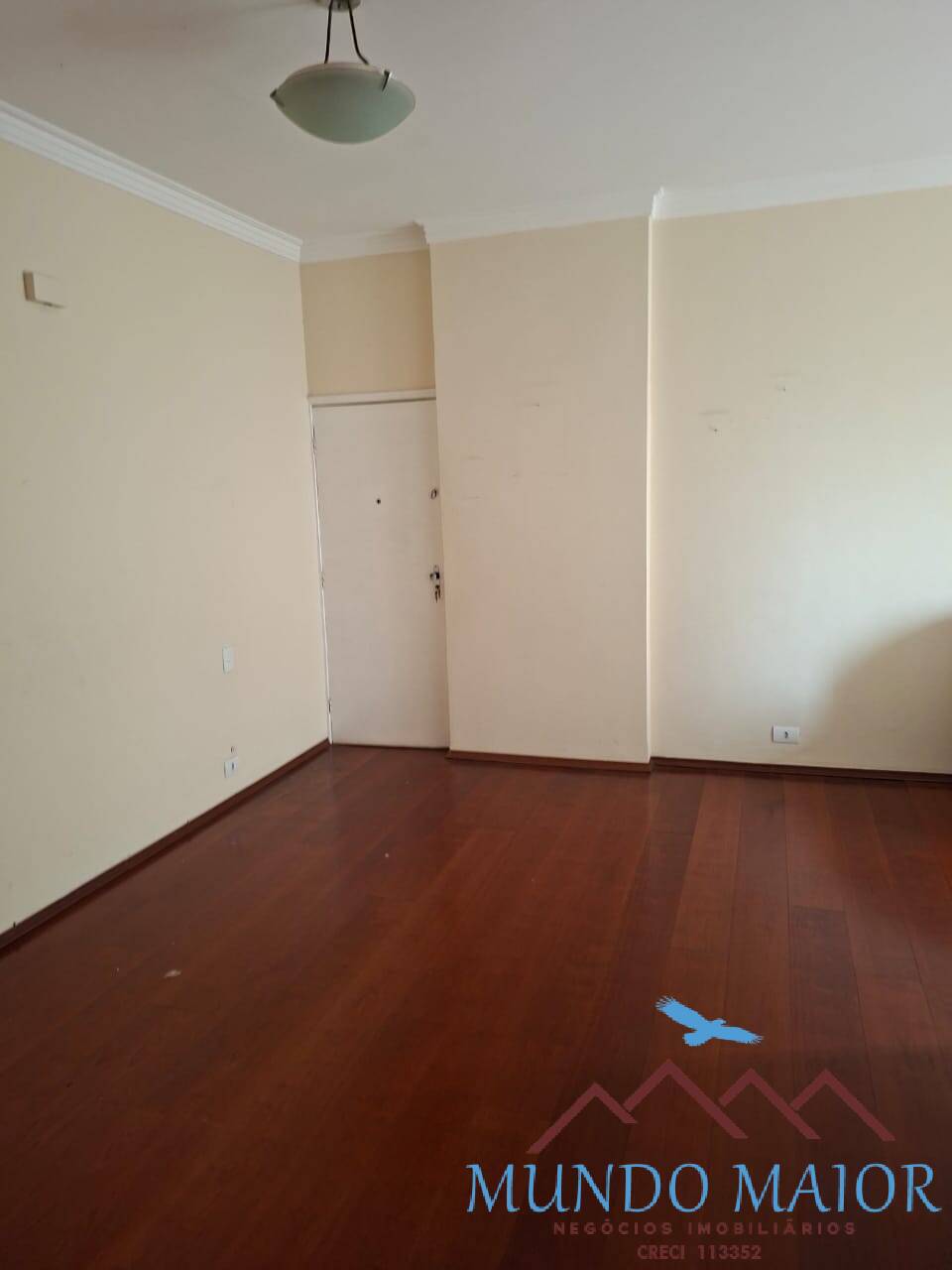 Apartamento, 3 quartos, 154 m² - Foto 8