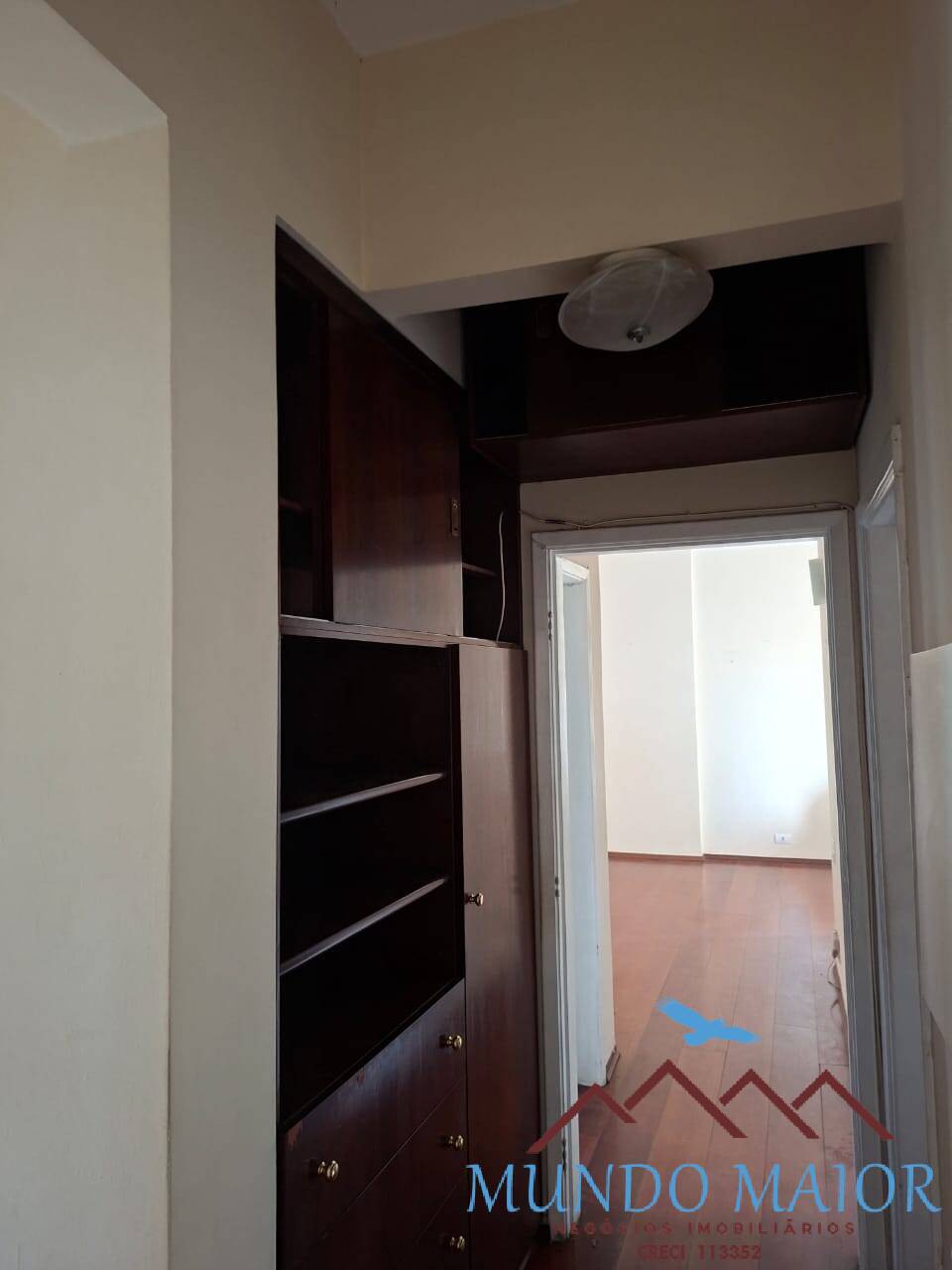 Apartamento, 3 quartos, 154 m² - Foto 19