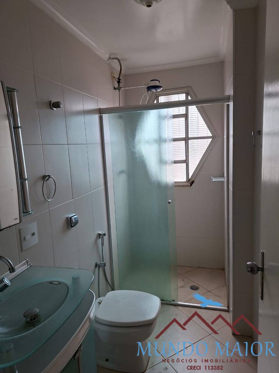 Apartamento, 3 quartos, 154 m² - Foto 24