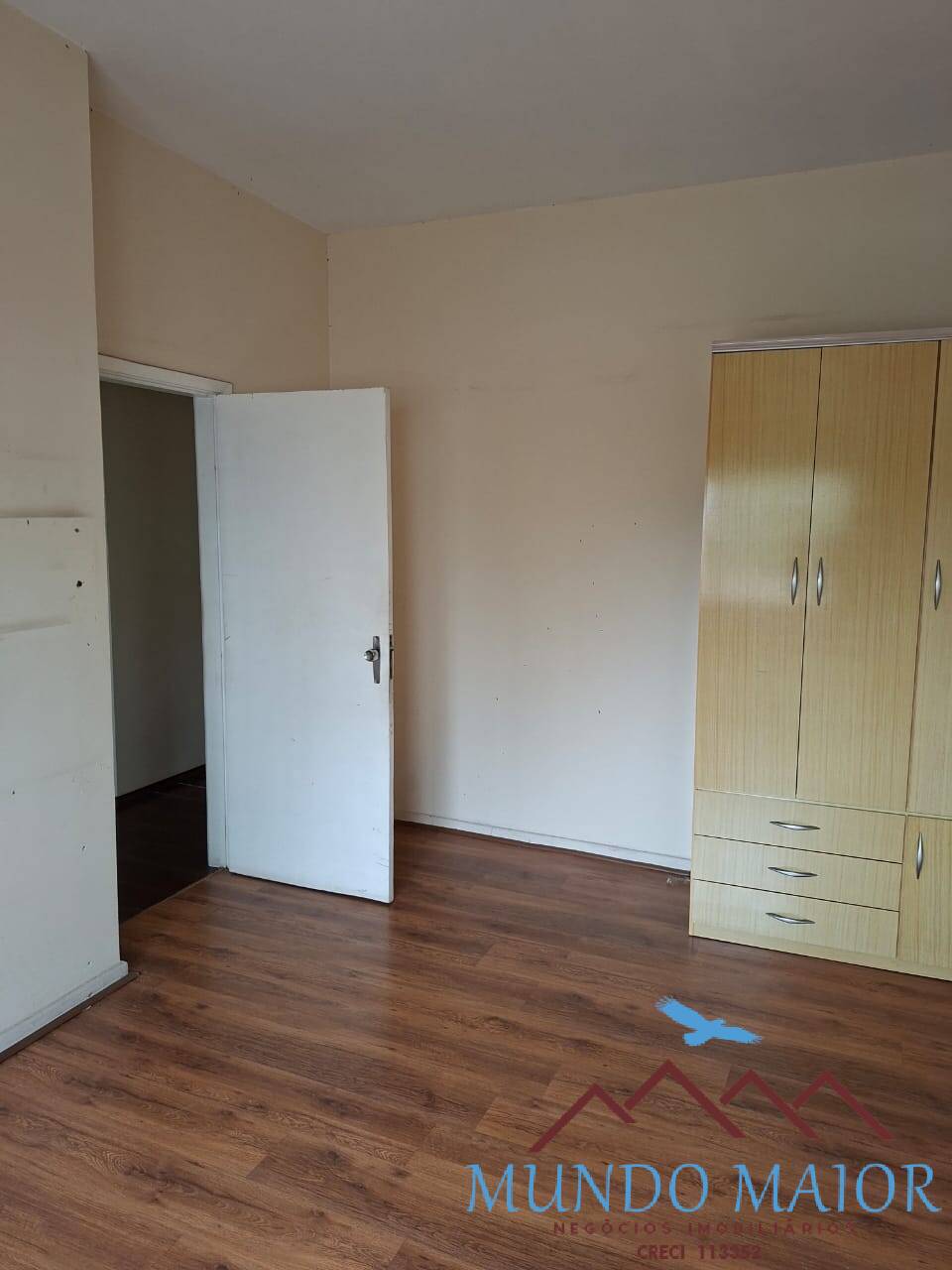 Apartamento, 3 quartos, 154 m² - Foto 12