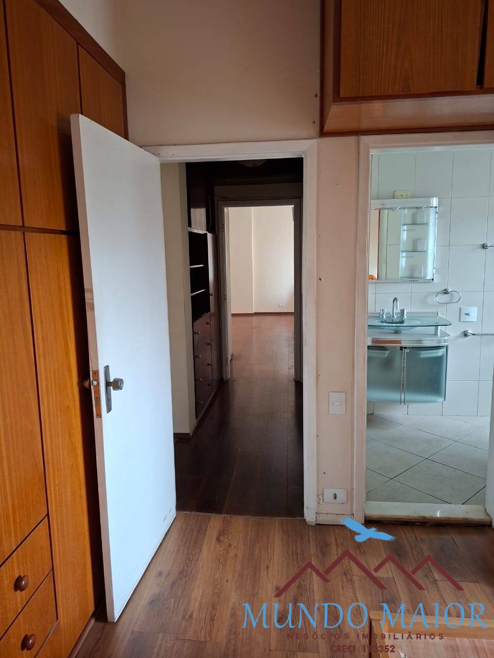 Apartamento, 3 quartos, 154 m² - Foto 10