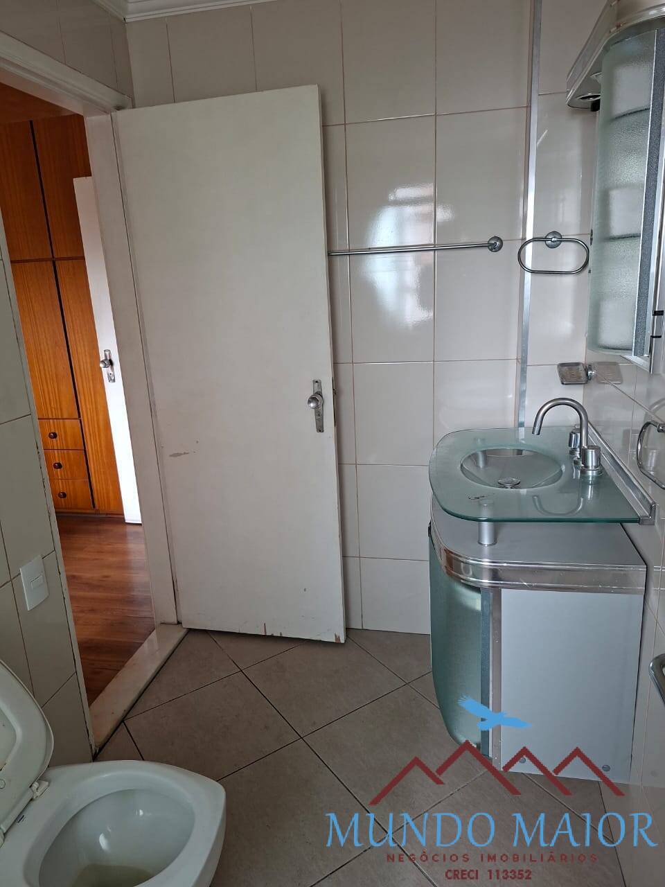 Apartamento, 3 quartos, 154 m² - Foto 25