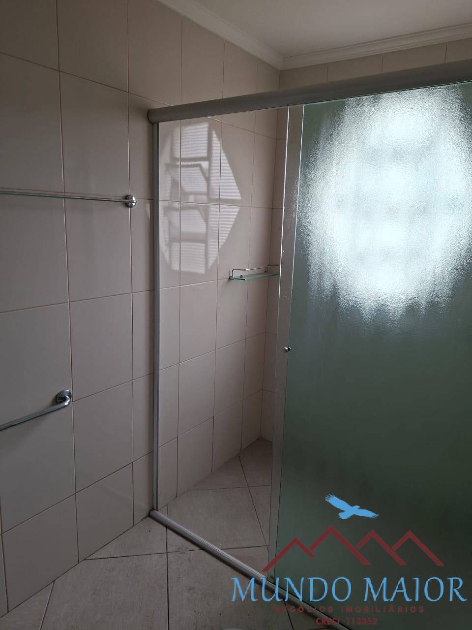 Apartamento, 3 quartos, 154 m² - Foto 23