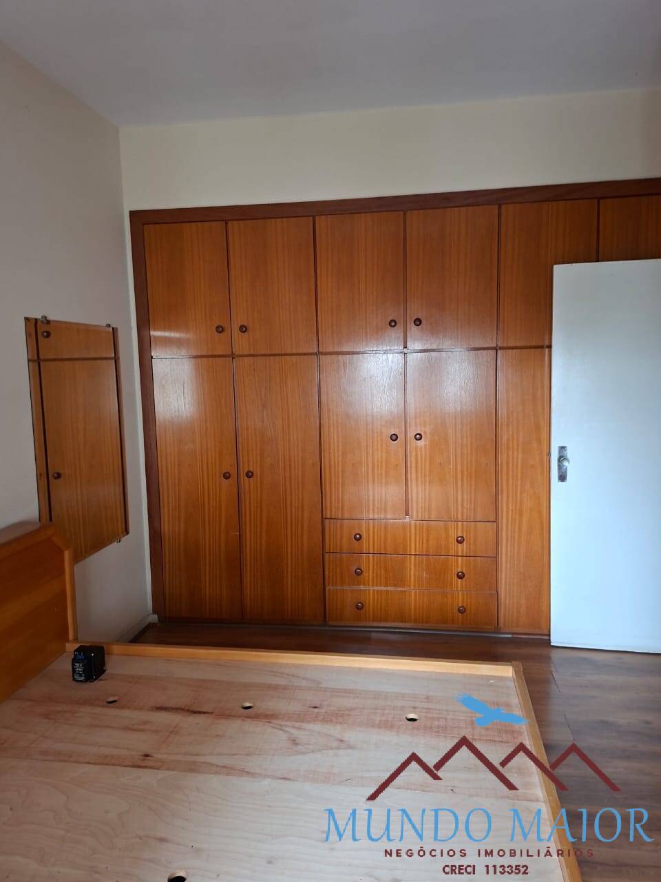 Apartamento, 3 quartos, 154 m² - Foto 14