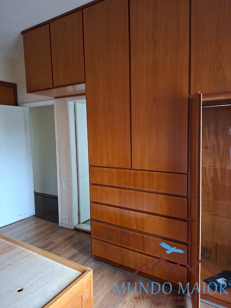 Apartamento, 3 quartos, 154 m² - Foto 13