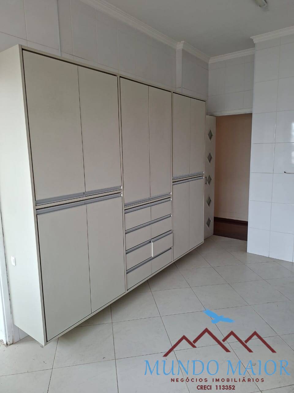 Apartamento, 3 quartos, 154 m² - Foto 18