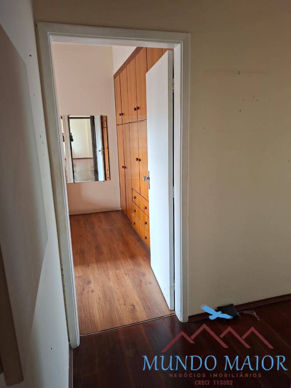 Apartamento, 3 quartos, 154 m² - Foto 16