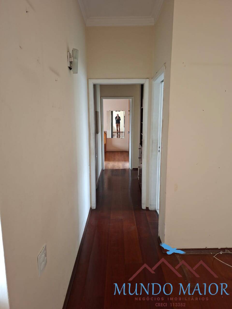 Apartamento, 3 quartos, 154 m² - Foto 9