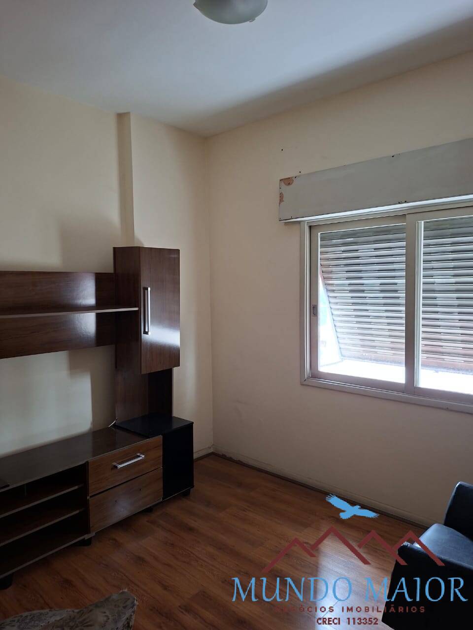 Apartamento, 3 quartos, 154 m² - Foto 17