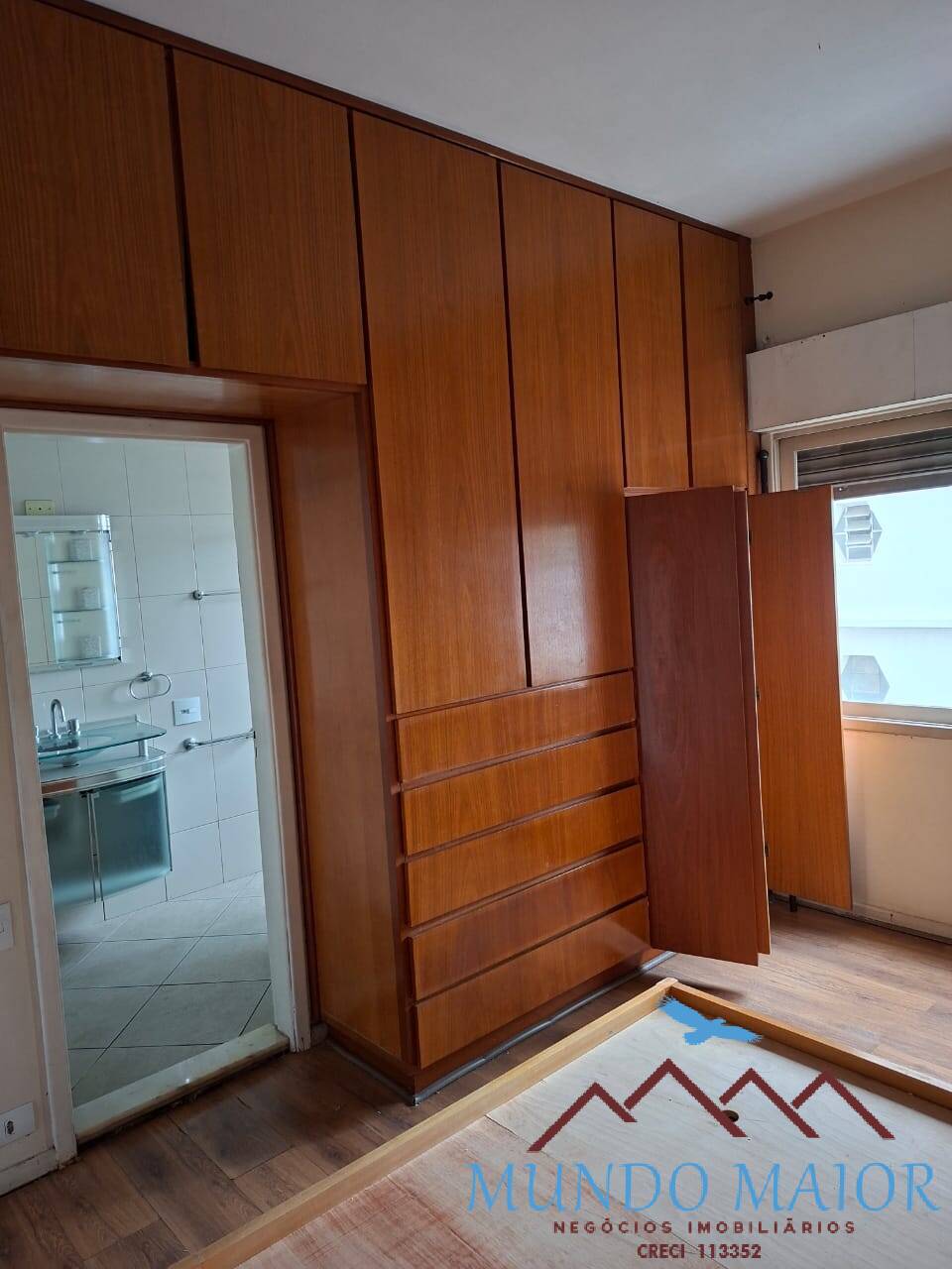Apartamento, 3 quartos, 154 m² - Foto 15