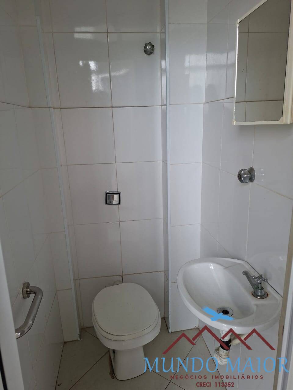 Apartamento, 3 quartos, 154 m² - Foto 20