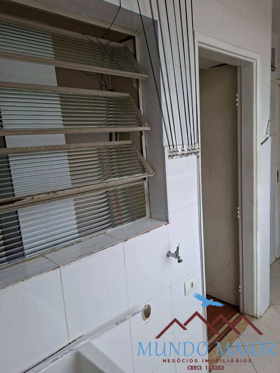 Apartamento, 3 quartos, 154 m² - Foto 4