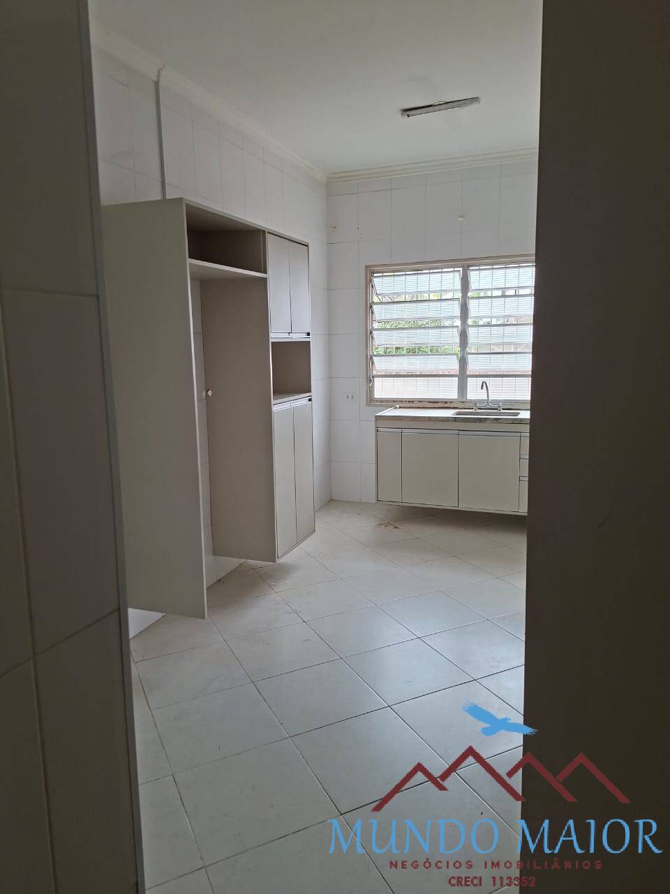Apartamento, 3 quartos, 154 m² - Foto 2