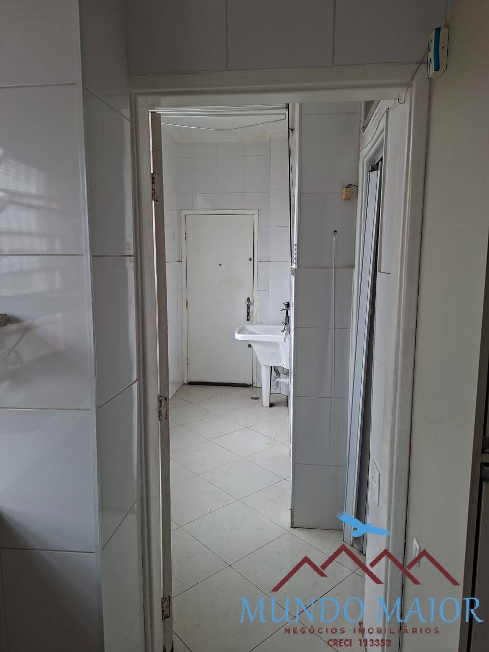 Apartamento, 3 quartos, 154 m² - Foto 3