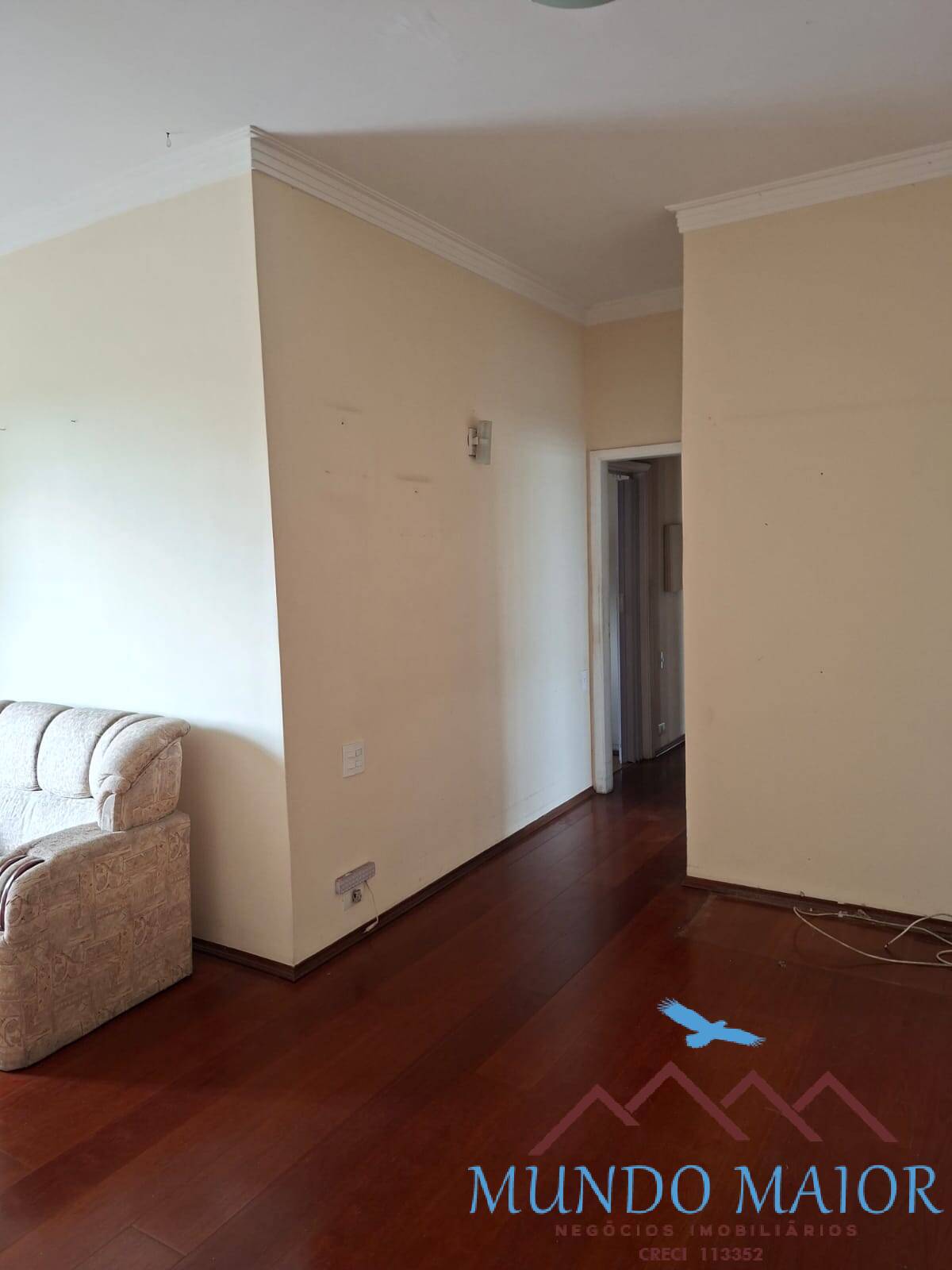 Apartamento, 3 quartos, 154 m² - Foto 6
