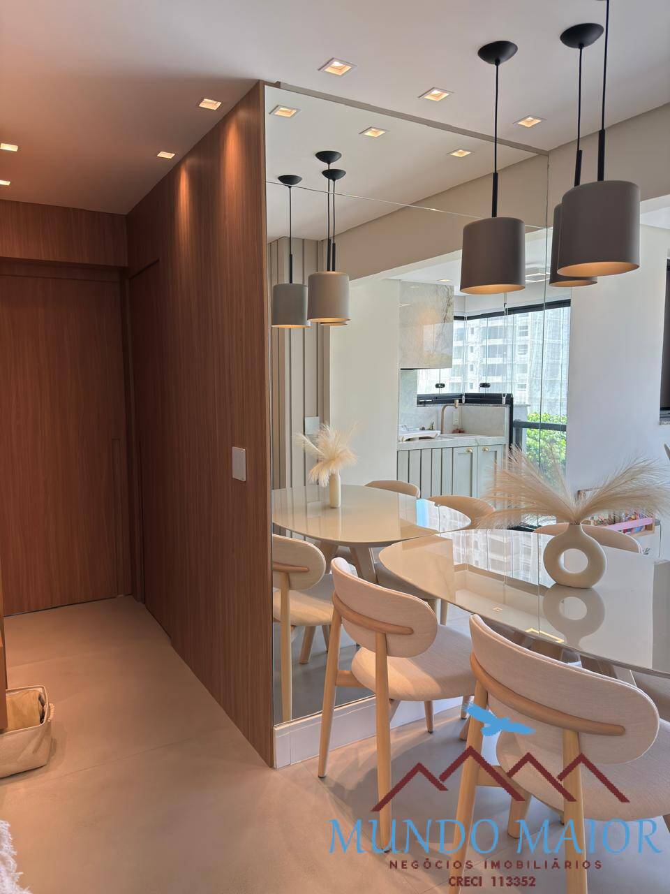 Apartamento, 3 quartos, 82 m² - Foto 11