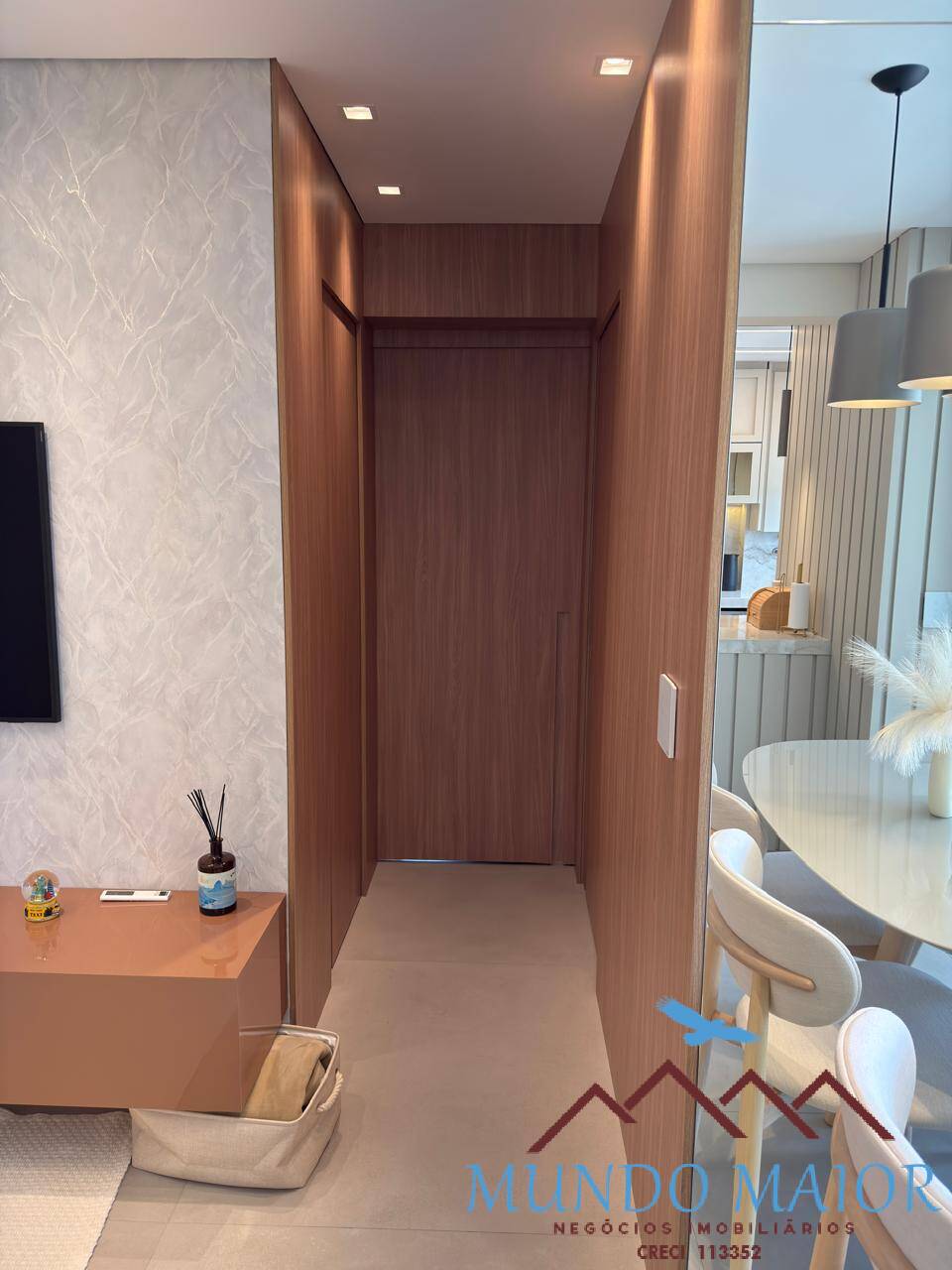Apartamento, 3 quartos, 82 m² - Foto 16