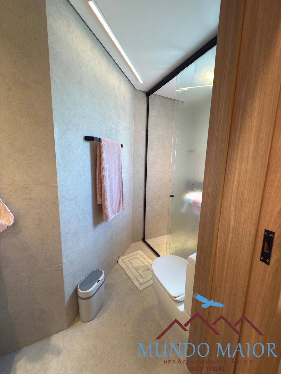 Apartamento, 3 quartos, 82 m² - Foto 32