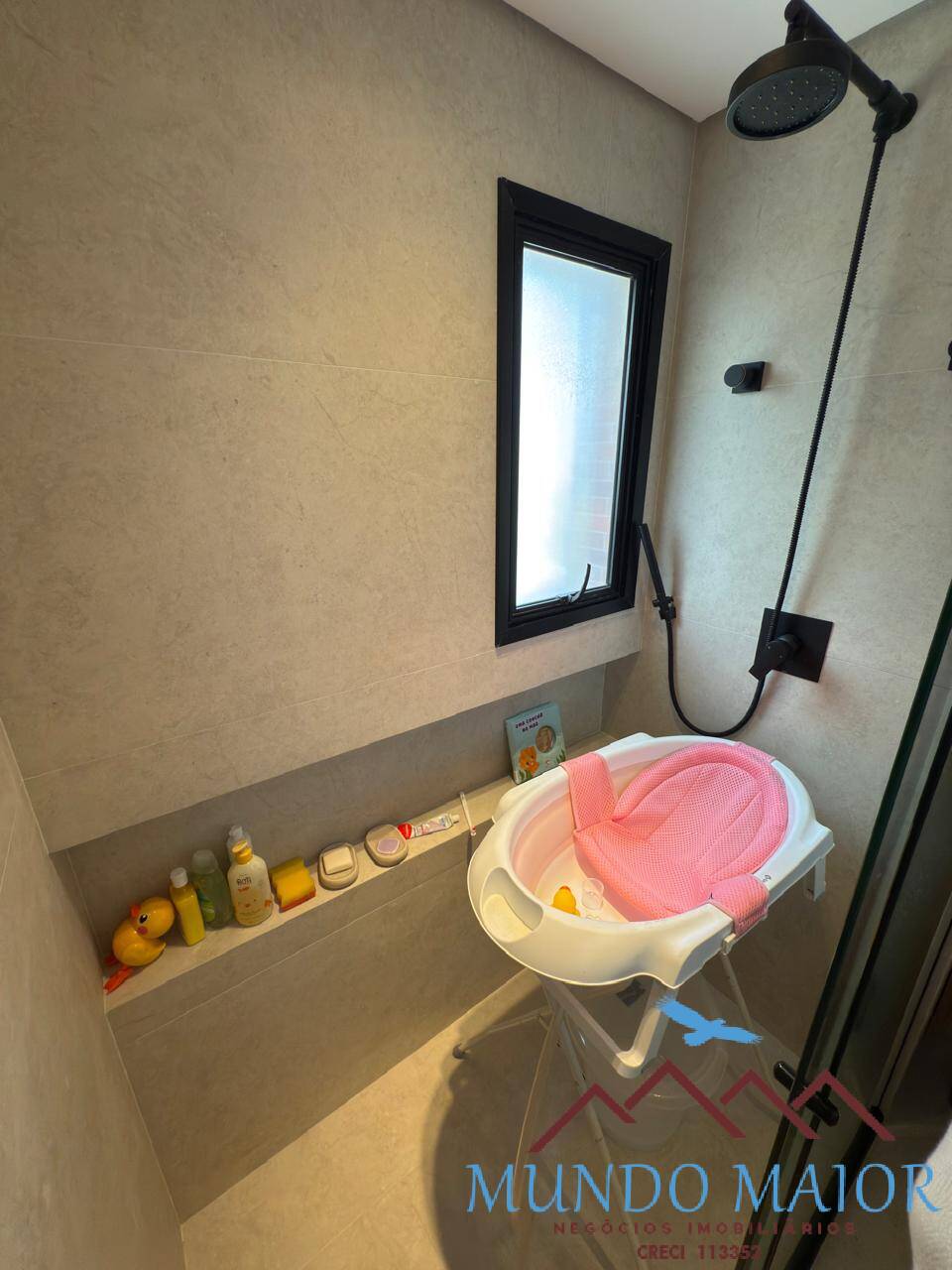 Apartamento, 3 quartos, 82 m² - Foto 33