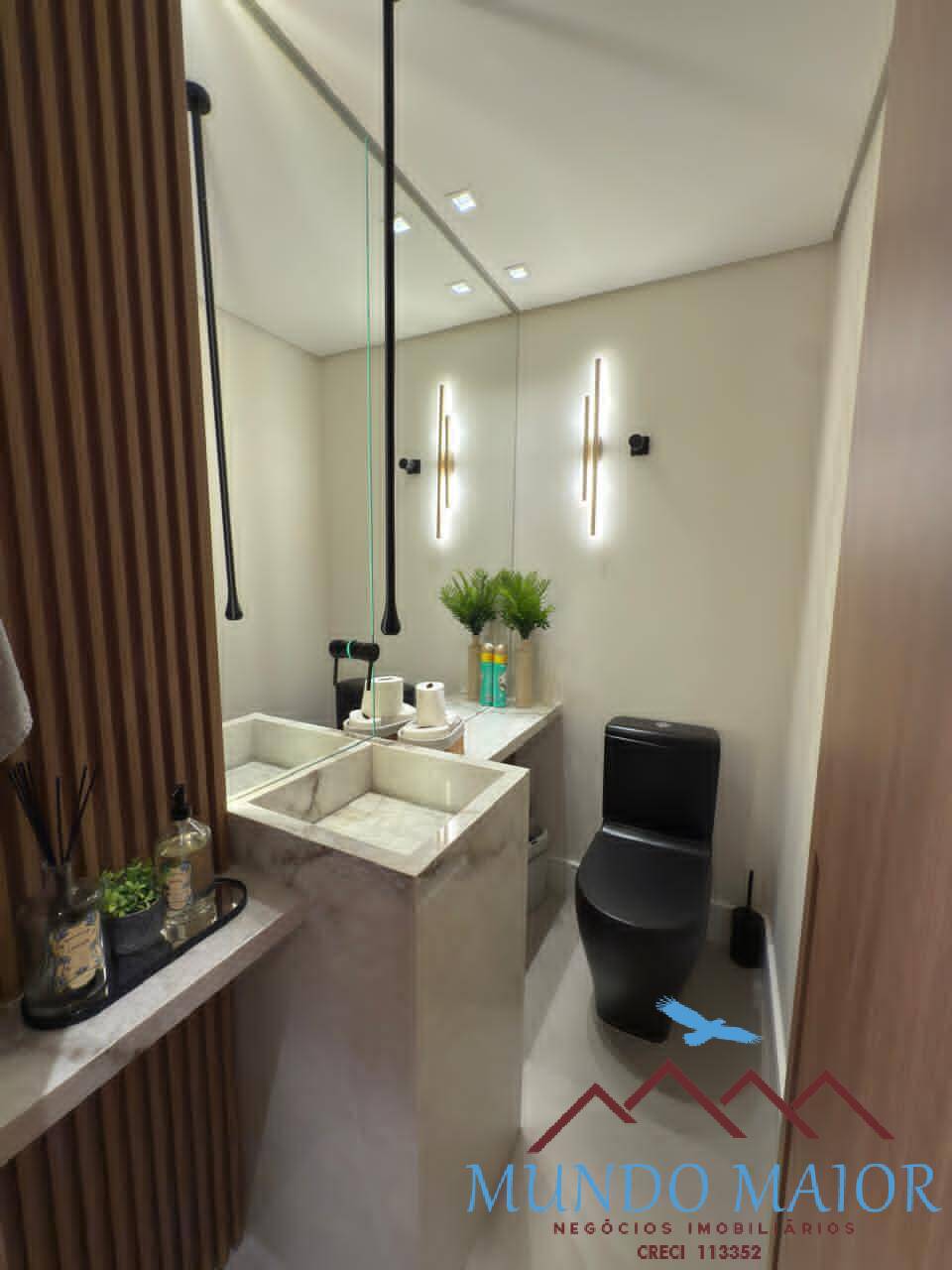 Apartamento, 3 quartos, 82 m² - Foto 34