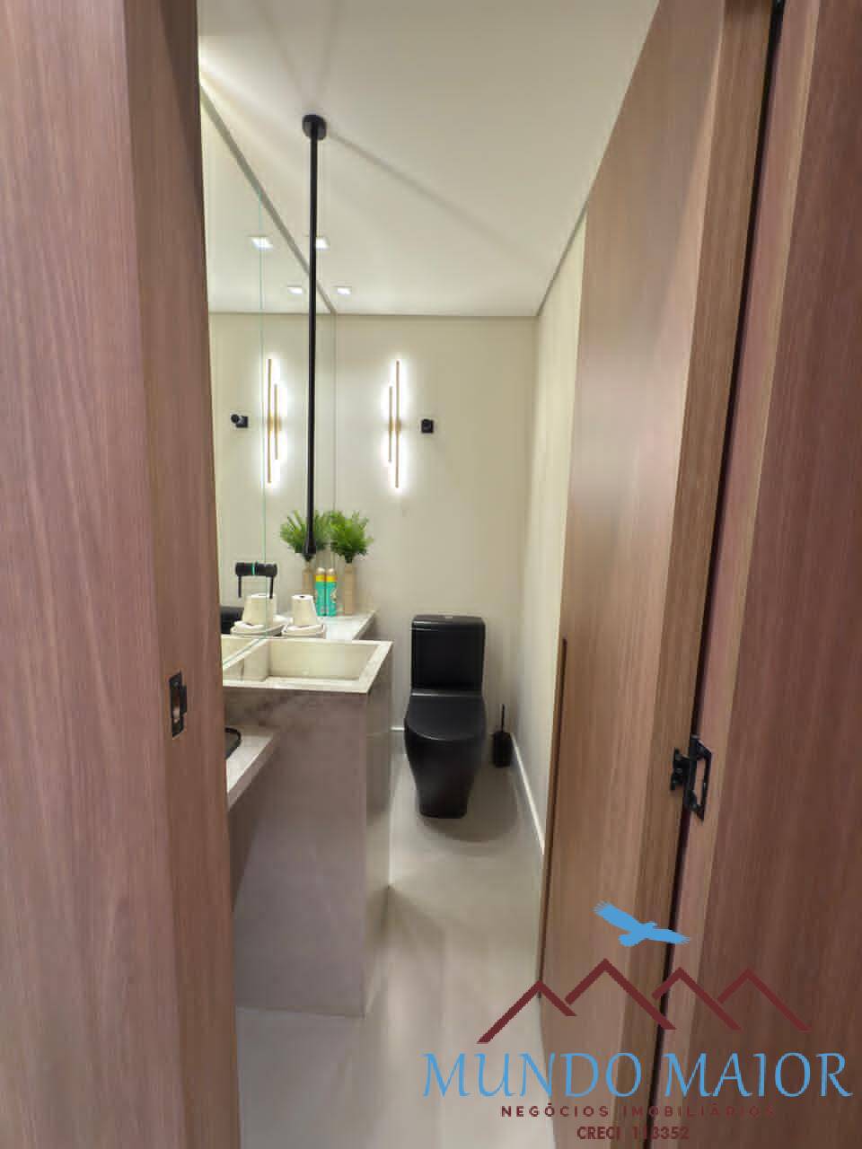 Apartamento, 3 quartos, 82 m² - Foto 35