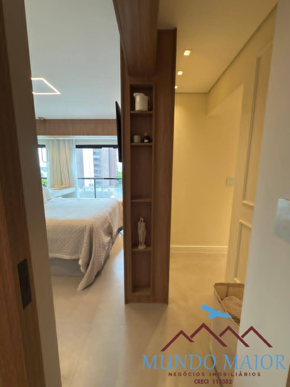 Apartamento, 3 quartos, 82 m² - Foto 23