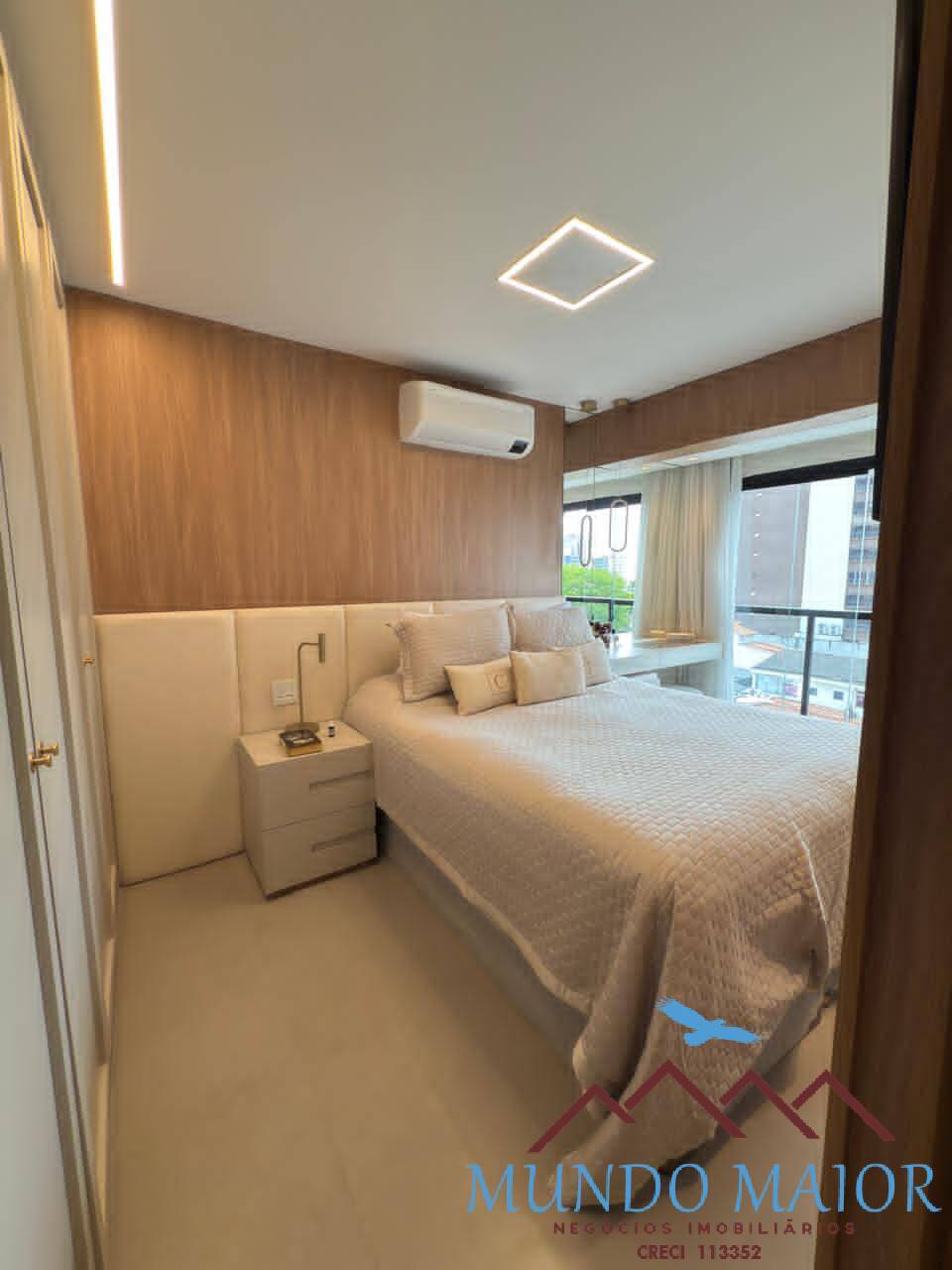 Apartamento, 3 quartos, 82 m² - Foto 24