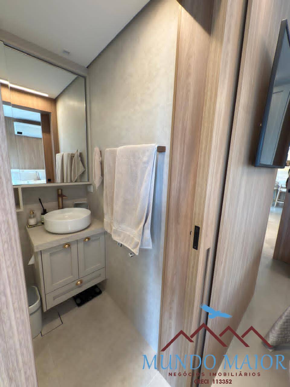 Apartamento, 3 quartos, 82 m² - Foto 36